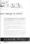 Zenith 1962 078.jpg